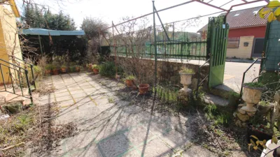 Chalet unifamiliar en venta en Torremocha de Jarama, Torremocha de Jarama de 210.000 €