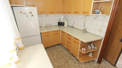 Chalet unifamiliar en venta en Torremocha de Jarama, Torremocha de Jarama de 210.000 €