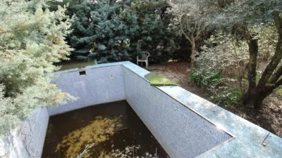 Chalet unifamiliar en venta en Torremocha de Jarama, Torremocha de Jarama de 210.000 €