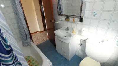 Chalet unifamiliar en venta en Torremocha de Jarama, Torremocha de Jarama de 210.000 €