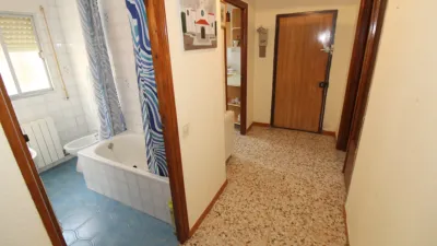 Chalet unifamiliar en venta en Torremocha de Jarama, Torremocha de Jarama de 210.000 €