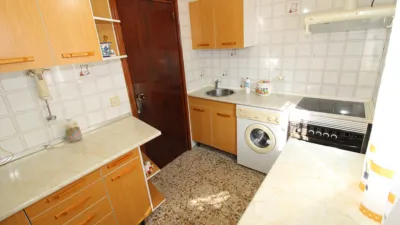 Chalet unifamiliar en venta en Torremocha de Jarama, Torremocha de Jarama de 210.000 €