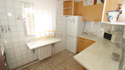 Chalet unifamiliar en venta en Torremocha de Jarama, Torremocha de Jarama de 210.000 €