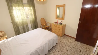 Chalet unifamiliar en venta en Torremocha de Jarama, Torremocha de Jarama de 210.000 €