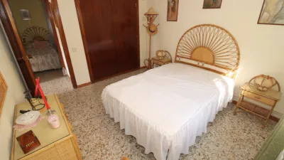Chalet unifamiliar en venta en Torremocha de Jarama, Torremocha de Jarama de 210.000 €