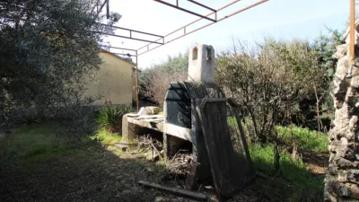 Chalet unifamiliar en venta en Torremocha de Jarama, Torremocha de Jarama de 210.000 €