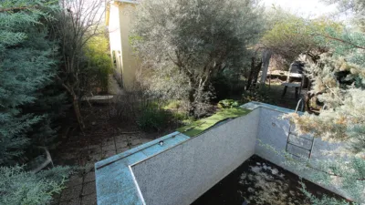 Chalet unifamiliar en venta en Torremocha de Jarama, Torremocha de Jarama de 210.000 €