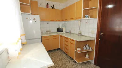Chalet unifamiliar en venta en Torremocha de Jarama, Torremocha de Jarama de 210.000 €
