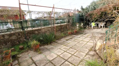 Chalet unifamiliar en venta en Torremocha de Jarama, Torremocha de Jarama de 210.000 €