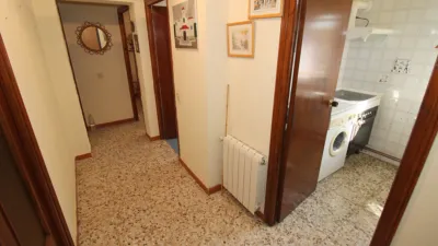 Chalet unifamiliar en venta en Torremocha de Jarama, Torremocha de Jarama de 210.000 €