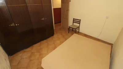 Casa pareada en venta en Torremocha de Jarama, Torremocha de Jarama de 250.000 €