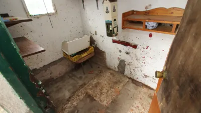 Casa pareada en venta en Torremocha de Jarama, Torremocha de Jarama de 250.000 €