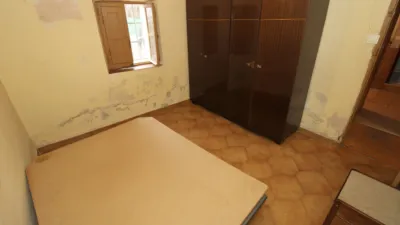 Casa pareada en venta en Torremocha de Jarama, Torremocha de Jarama de 250.000 €