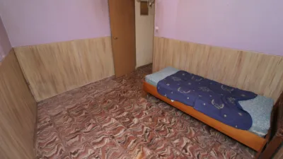 Casa pareada en venta en Torremocha de Jarama, Torremocha de Jarama de 250.000 €