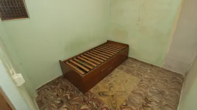 Casa pareada en venta en Torremocha de Jarama, Torremocha de Jarama de 250.000 €