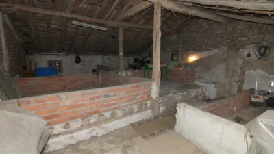 Casa pareada en venta en Torremocha de Jarama, Torremocha de Jarama de 250.000 €
