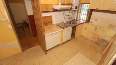 Casa pareada en venta en Torremocha de Jarama, Torremocha de Jarama de 250.000 €