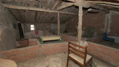Casa pareada en venta en Torremocha de Jarama, Torremocha de Jarama de 250.000 €