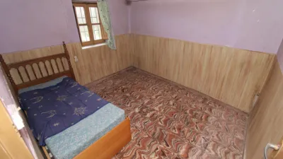 Casa pareada en venta en Torremocha de Jarama, Torremocha de Jarama de 250.000 €