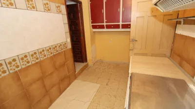 Casa pareada en venta en Torremocha de Jarama, Torremocha de Jarama de 250.000 €