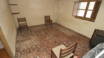 Casa pareada en venta en Torremocha de Jarama, Torremocha de Jarama de 250.000 €