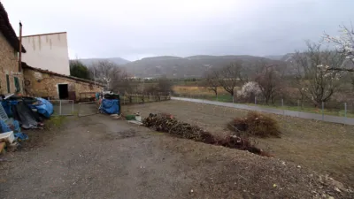 Casa pareada en venta en Torremocha de Jarama, Torremocha de Jarama de 250.000 €