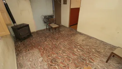Casa pareada en venta en Torremocha de Jarama, Torremocha de Jarama de 250.000 €