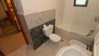 Casa pareada en venta en Torremocha de Jarama, Torremocha de Jarama de 250.000 €
