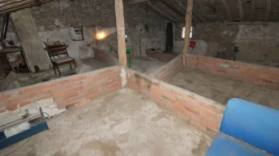 Casa pareada en venta en Torremocha de Jarama, Torremocha de Jarama de 250.000 €