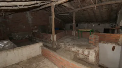 Casa pareada en venta en Torremocha de Jarama, Torremocha de Jarama de 250.000 €