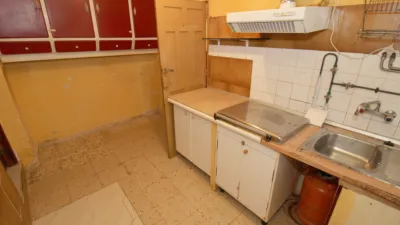 Casa pareada en venta en Torremocha de Jarama, Torremocha de Jarama de 250.000 €