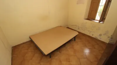 Casa pareada en venta en Torremocha de Jarama, Torremocha de Jarama de 250.000 €