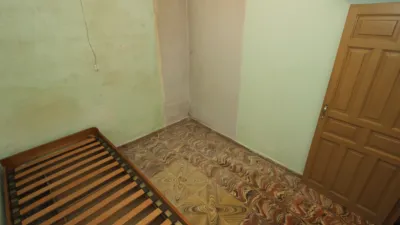 Casa pareada en venta en Torremocha de Jarama, Torremocha de Jarama de 250.000 €