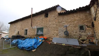 Casa pareada en venta en Torremocha de Jarama, Torremocha de Jarama de 250.000 €