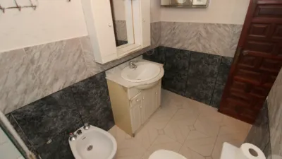 Casa pareada en venta en Torremocha de Jarama, Torremocha de Jarama de 250.000 €