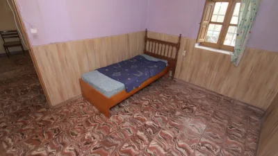 Casa pareada en venta en Torremocha de Jarama, Torremocha de Jarama de 250.000 €