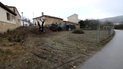 Casa pareada en venta en Torremocha de Jarama, Torremocha de Jarama de 250.000 €