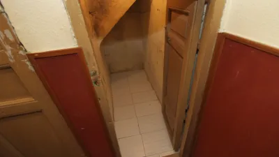 Casa pareada en venta en Torremocha de Jarama, Torremocha de Jarama de 250.000 €