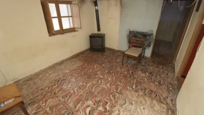 Casa pareada en venta en Torremocha de Jarama, Torremocha de Jarama de 250.000 €