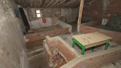 Casa pareada en venta en Torremocha de Jarama, Torremocha de Jarama de 250.000 €