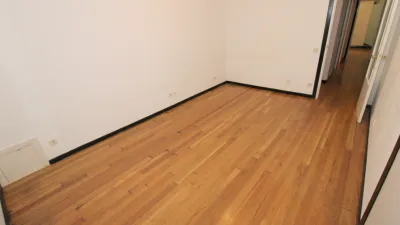 Casa en alquiler en Torrelaguna, Torrelaguna de 1.500 €<span>/mes</span>