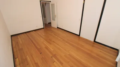 Casa en alquiler en Torrelaguna, Torrelaguna de 1.500 €<span>/mes</span>
