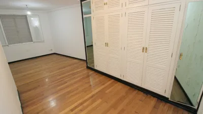 Casa en alquiler en Torrelaguna, Torrelaguna de 1.500 €<span>/mes</span>