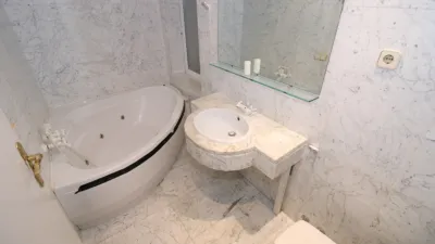 Casa en alquiler en Torrelaguna, Torrelaguna de 1.500 €<span>/mes</span>