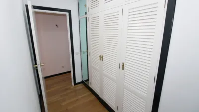 Casa en alquiler en Torrelaguna, Torrelaguna de 1.500 €<span>/mes</span>