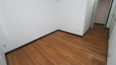 Casa en alquiler en Torrelaguna, Torrelaguna de 1.500 €<span>/mes</span>