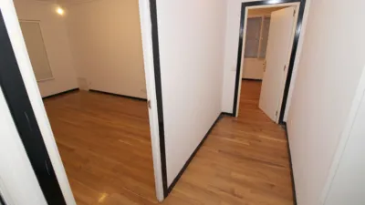 Casa en alquiler en Torrelaguna, Torrelaguna de 1.500 €<span>/mes</span>