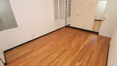 Casa en alquiler en Torrelaguna, Torrelaguna de 1.500 €<span>/mes</span>