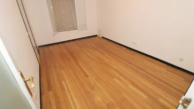Casa en alquiler en Torrelaguna, Torrelaguna de 1.500 €<span>/mes</span>