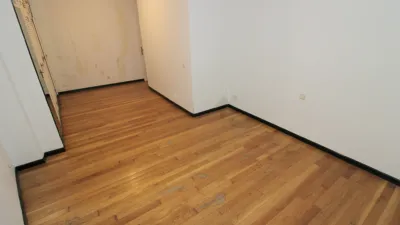 Casa en alquiler en Torrelaguna, Torrelaguna de 1.500 €<span>/mes</span>